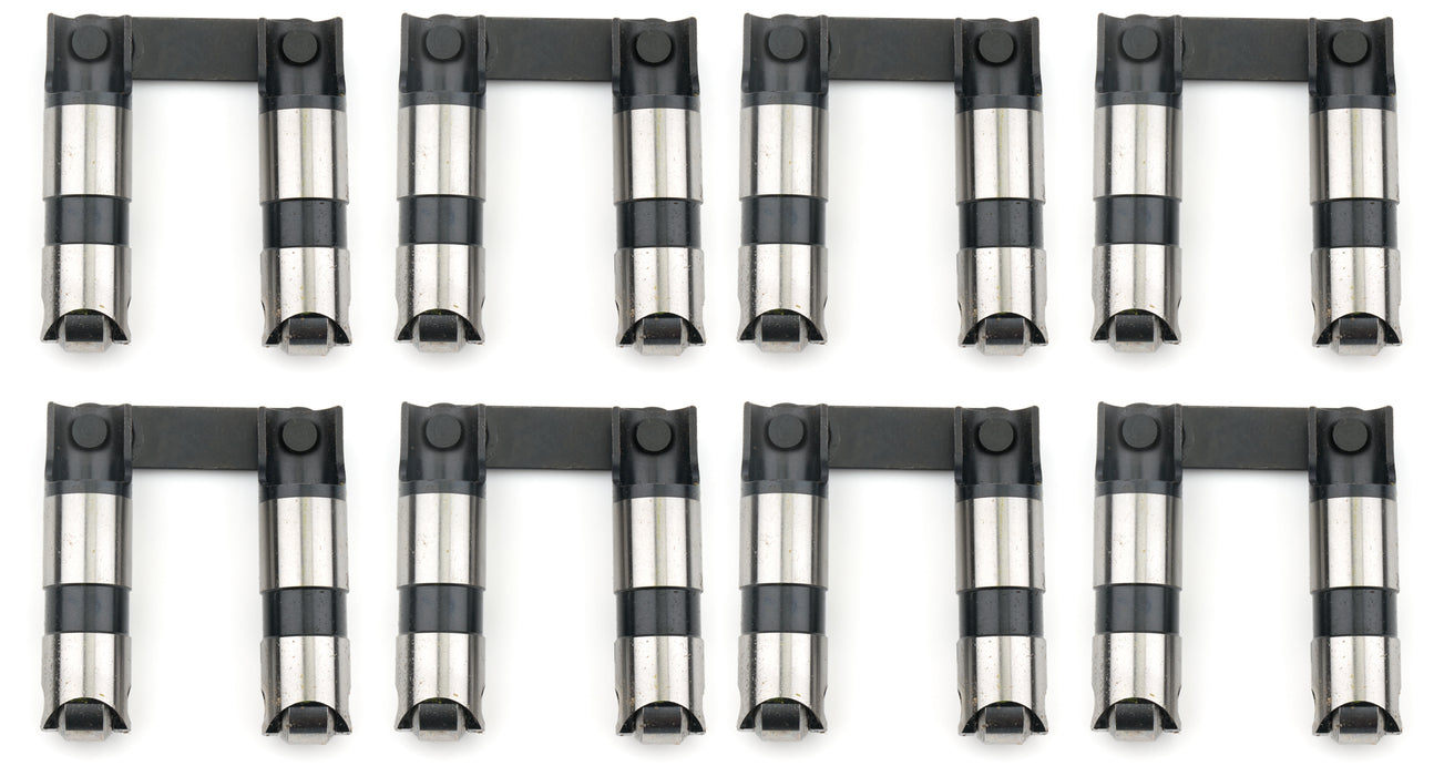 Cam Motion Inc CAMJ2126LSR LS Hyd Roller Lifter Set Short Travel