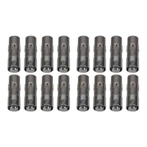 Cam Motion Inc CAMLS039111102 LS Hyd Roller Lifter Set