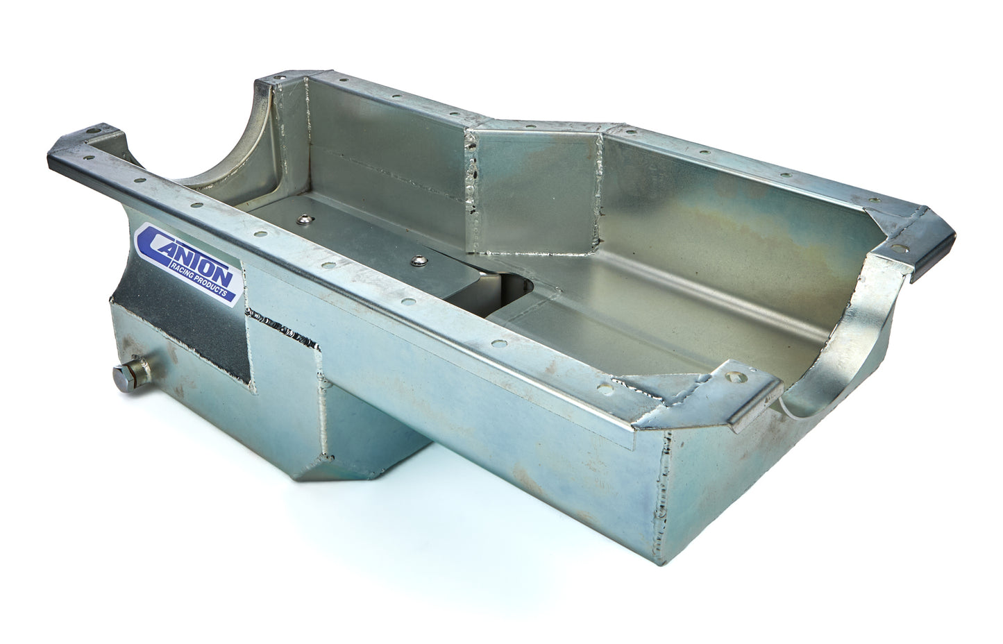 Canton CAN11-900 Ford 2300cc Oil Pan