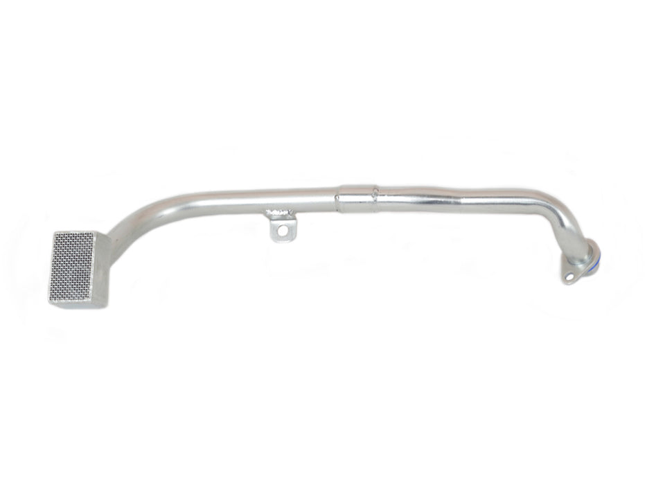Canton CAN15-275 Oil Pump Pick-Up