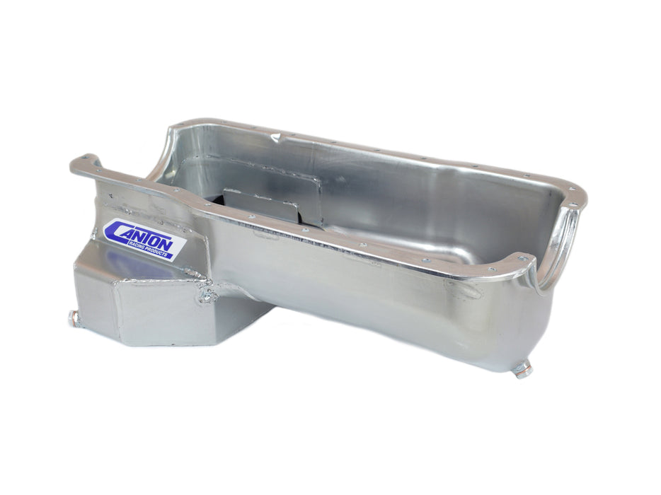 Canton 351w Mustang Rear Sump CAN15-690