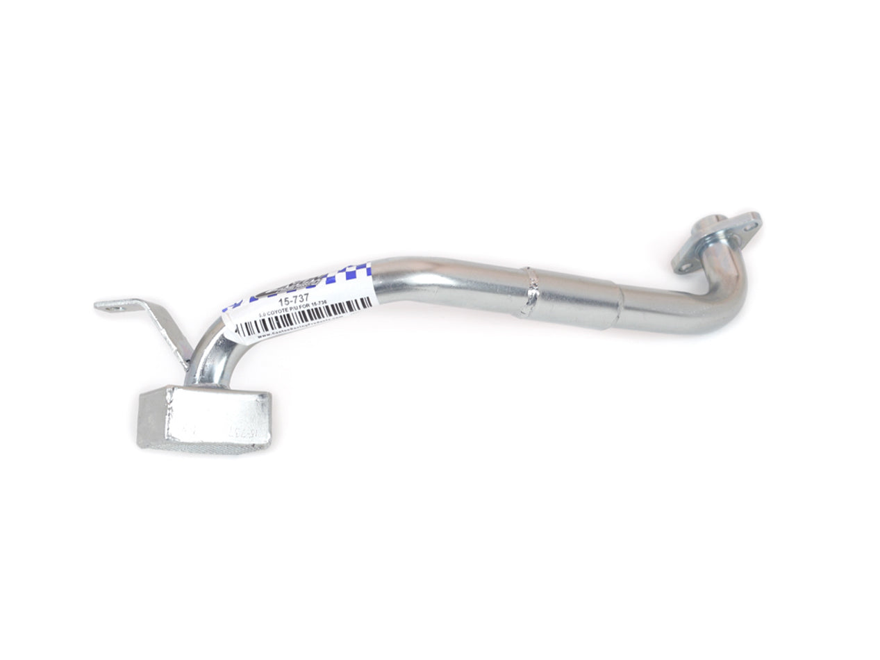 Canton CAN15-737 Oil Pump Pick-Up
