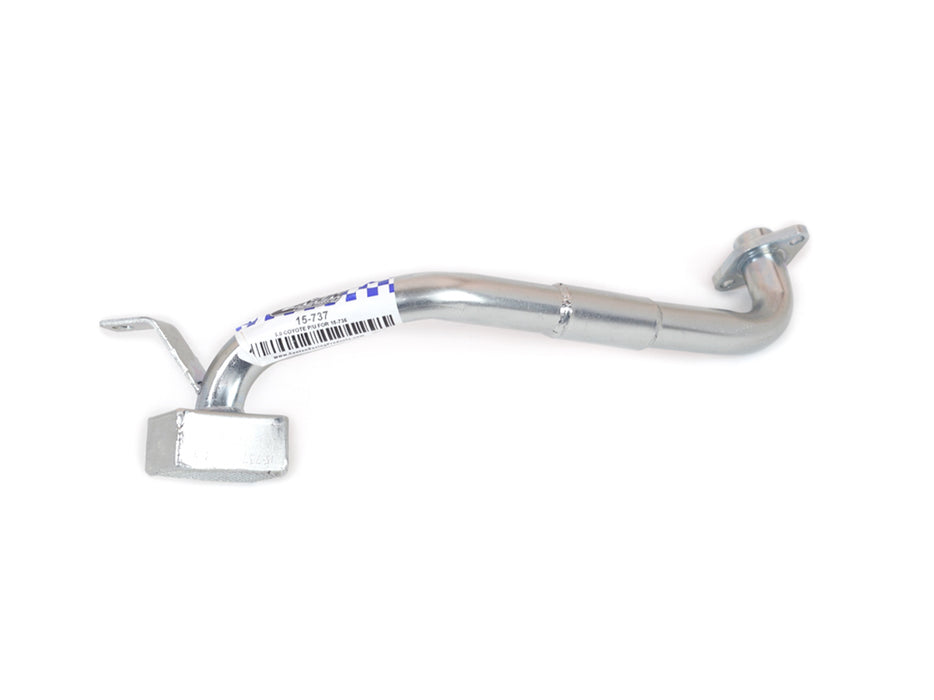 Canton CAN15-737 Oil Pump Pick-Up