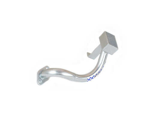 Canton CAN15-739 Oil Pump Pick-Up