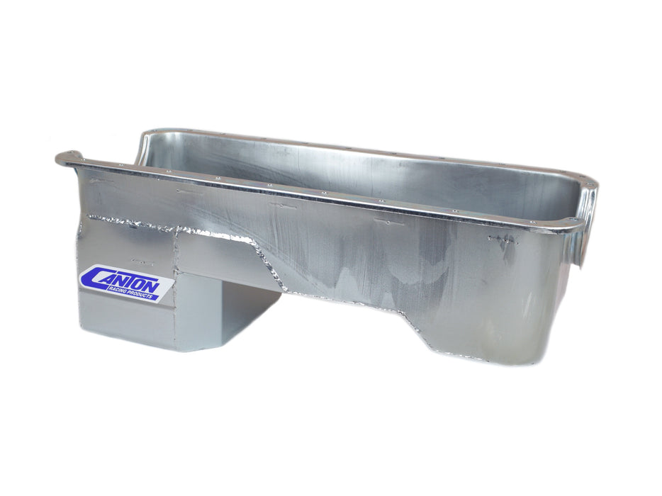 Canton 429-460 Ford Must. Pan CAN15-770