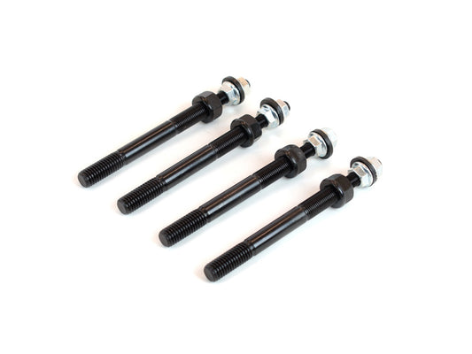 Canton CAN20-926 Mounting Kit For 20-916