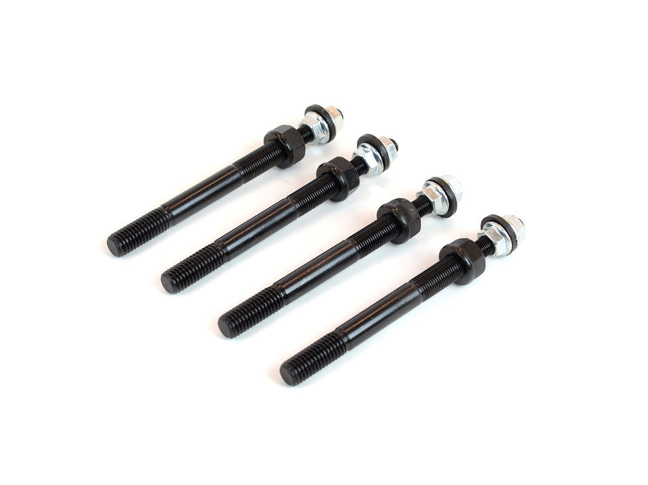 Canton CAN20-926 Mounting Kit For 20-916
