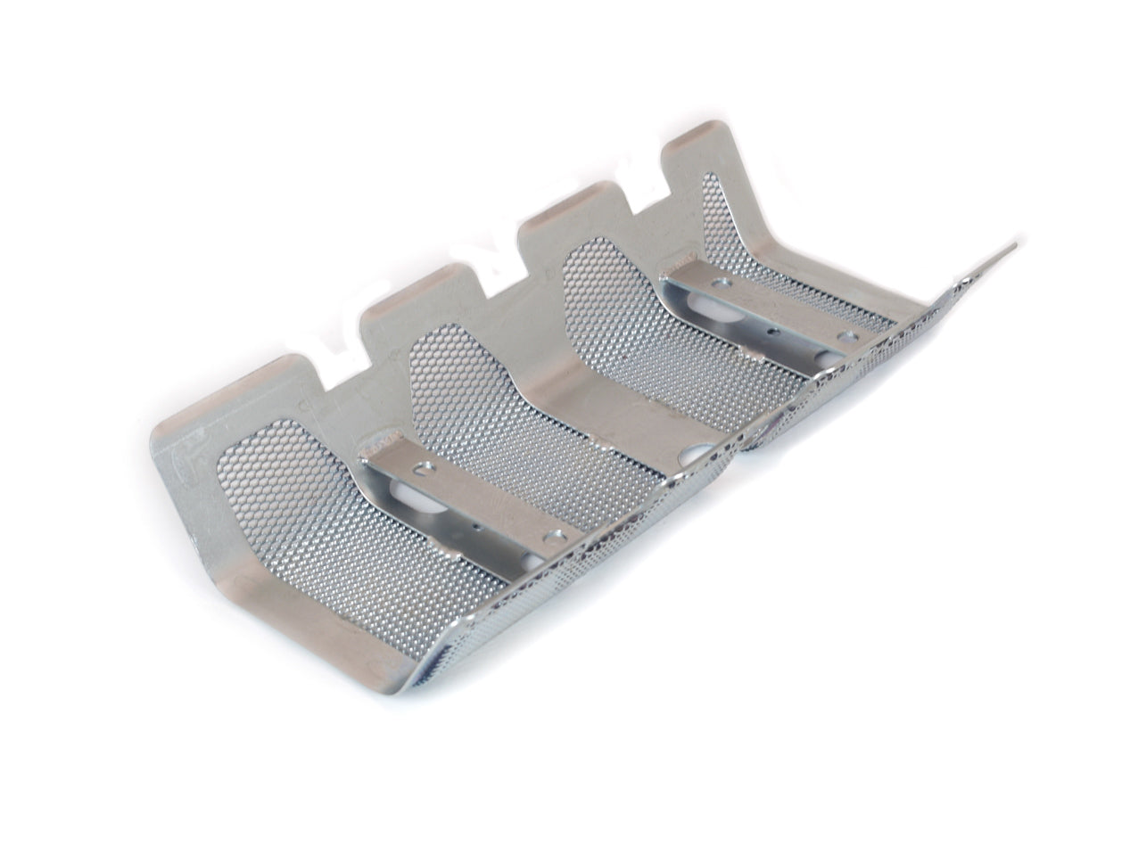 Canton CAN20-930 289-302 Ford Windage Tray