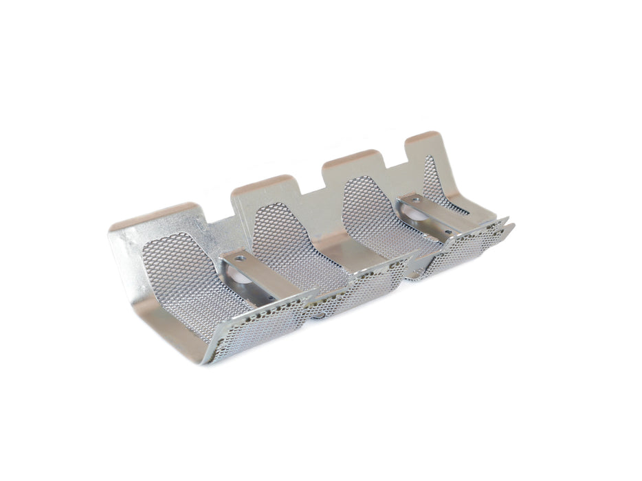 Canton CAN20-933 SBF 351W Windage Screen Tray