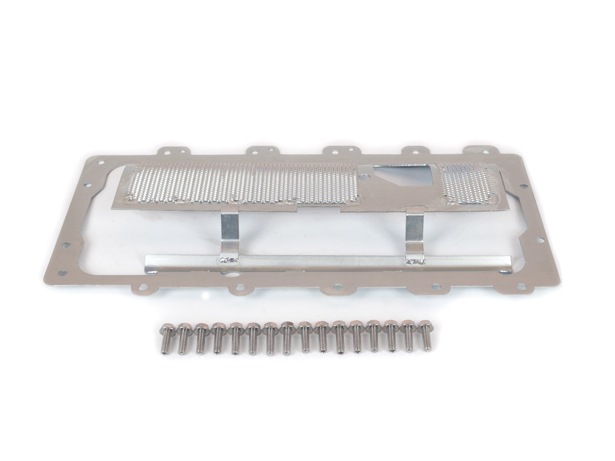 Canton CAN20-939 4.6L Ford Screen Windage Tray