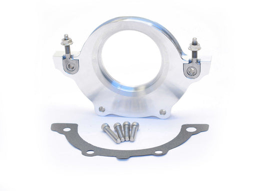 Canton CAN21-850 Rear Seal Adapt. (Pre 86