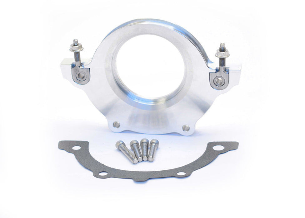 Canton CAN21-850 Rear Seal Adapt. (Pre 86