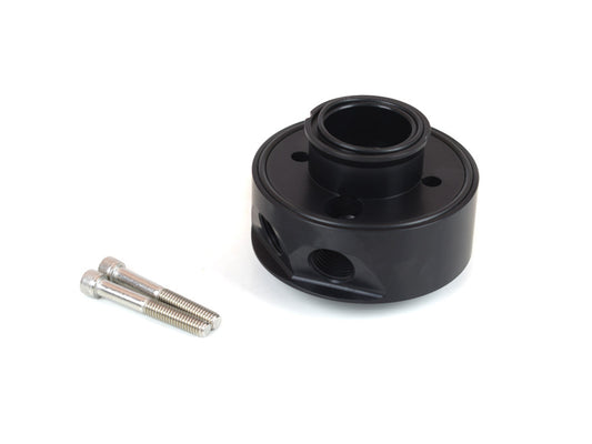 Canton CAN22-540 SBC Oil Cooler Adp