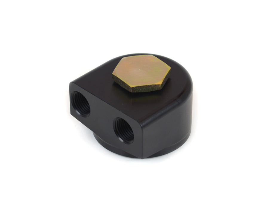 Canton Ford 90 Deg Remote Adapter CAN22-595
