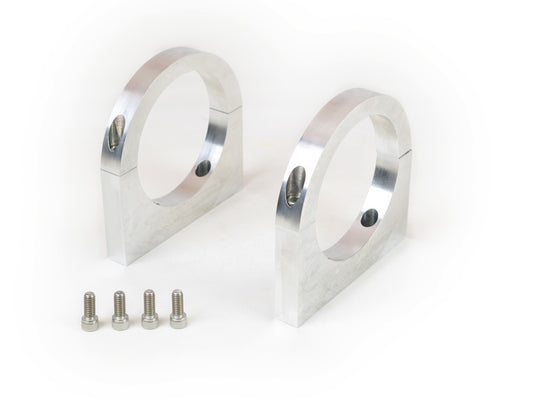 Canton CAN24-210 Billet Aluminum Accusump Mounts
