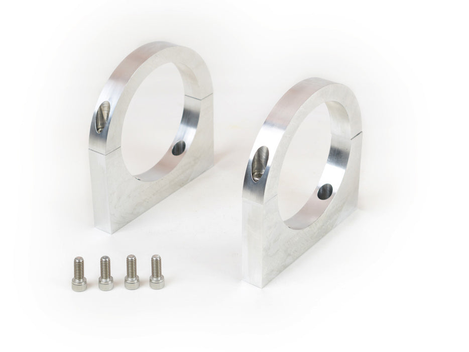 Canton CAN24-210 Billet Aluminum Accusump Mounts