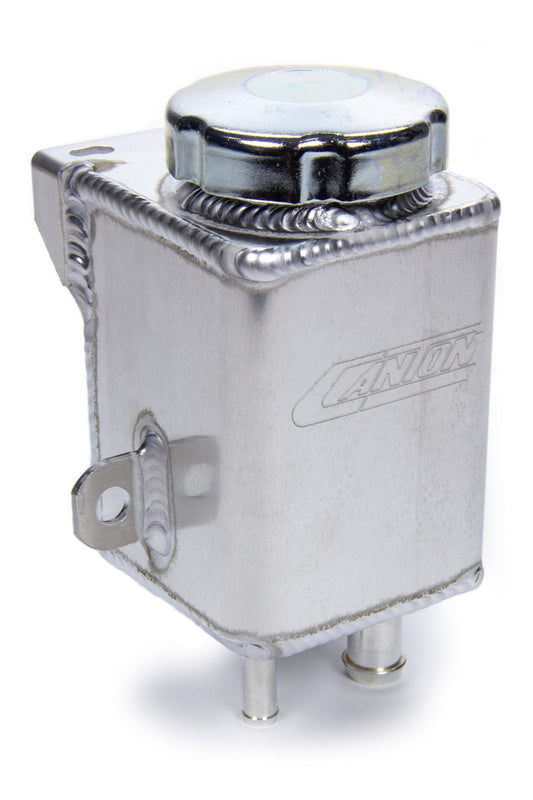 Canton CAN77-232 Aluminum Power Steering Tank - Ford