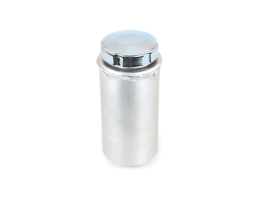 Canton CAN77-250 Power Steering Tank
