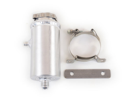 Canton CAN77-252 Power Steering Tank - Universal Remote 23oz