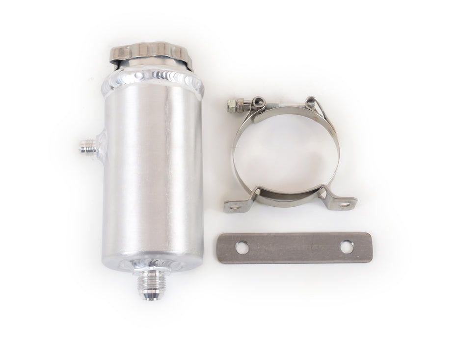 Canton CAN77-252 Power Steering Tank - Universal Remote 23oz