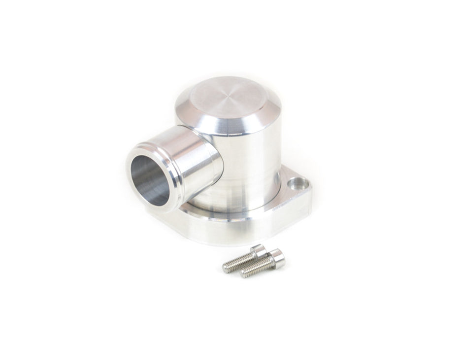Canton CAN80-052 90 Degree Water Neck - GM LS1/LS6 1.5 Hose