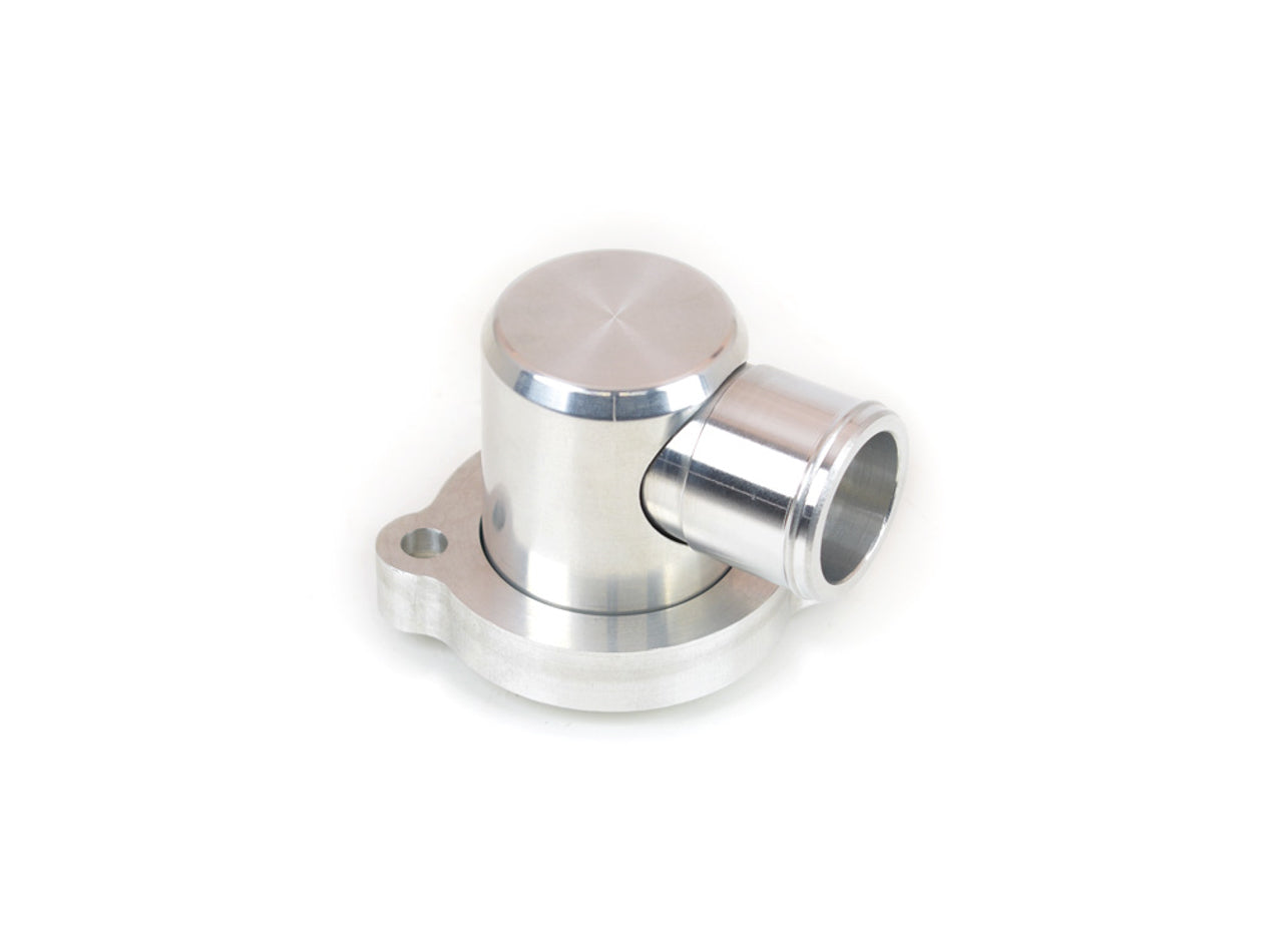 Canton CAN80-059 90 Deg. Water Neck Ford 4.6/5.4L 1.5in Hose