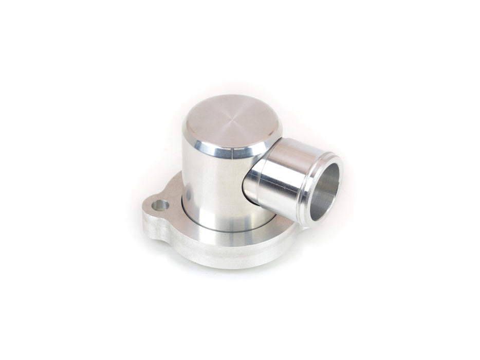 Canton CAN80-059 90 Deg. Water Neck Ford 4.6/5.4L 1.5in Hose