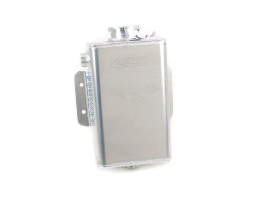 Canton CAN80-202 Coolant Expansion Tank - 2qt.
