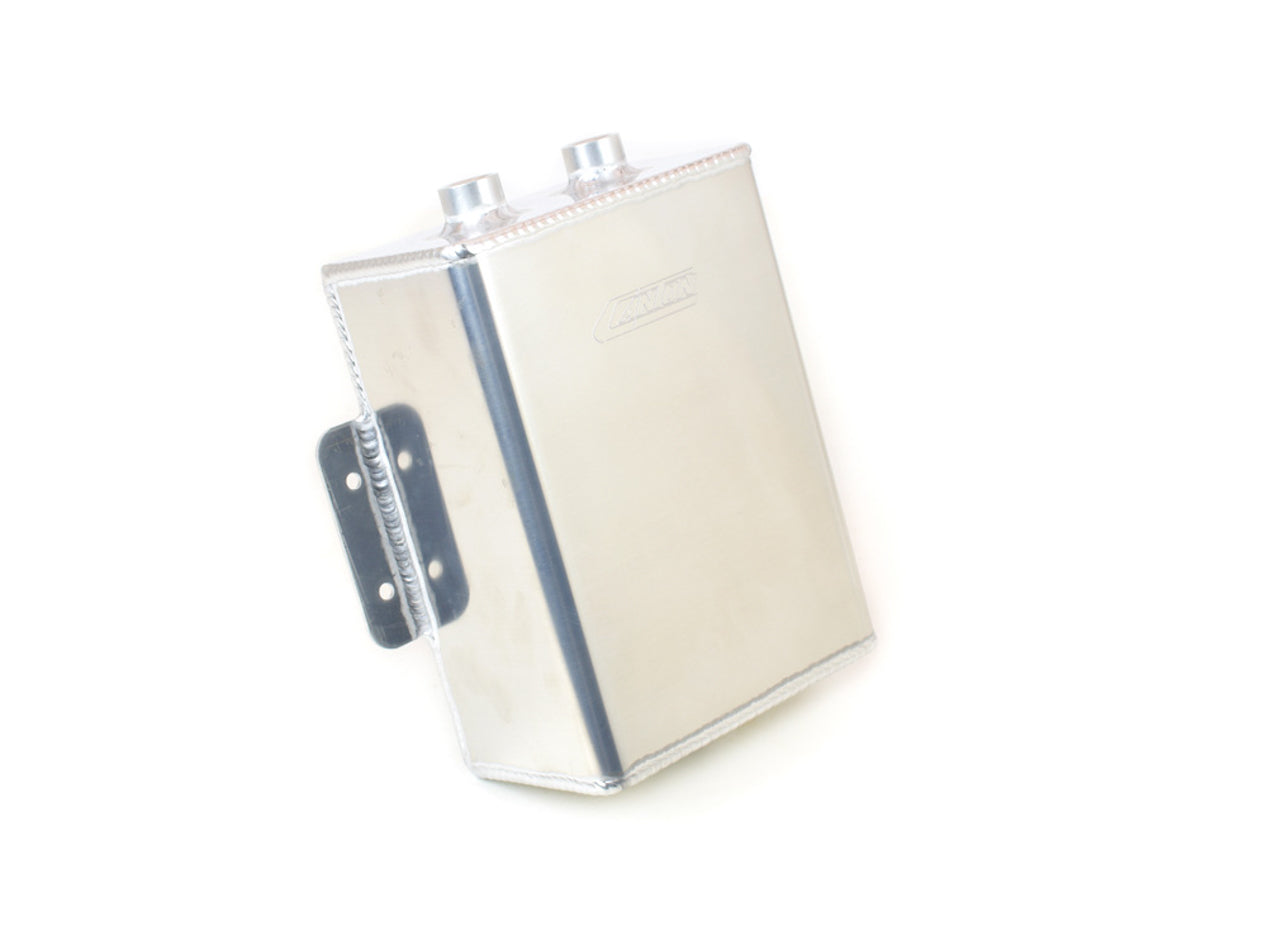Canton CAN80-210 Coolant Overflow Tank Universal