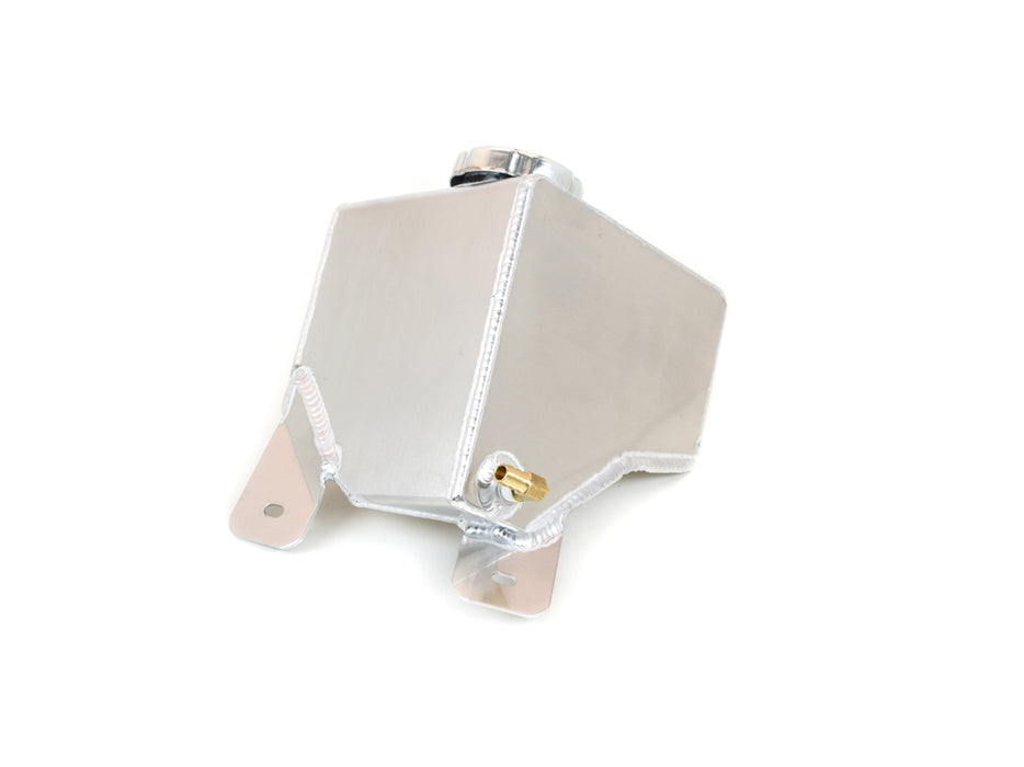 Canton CAN80-223 Coolant Expansion Tank - 82-92 GM F-Body