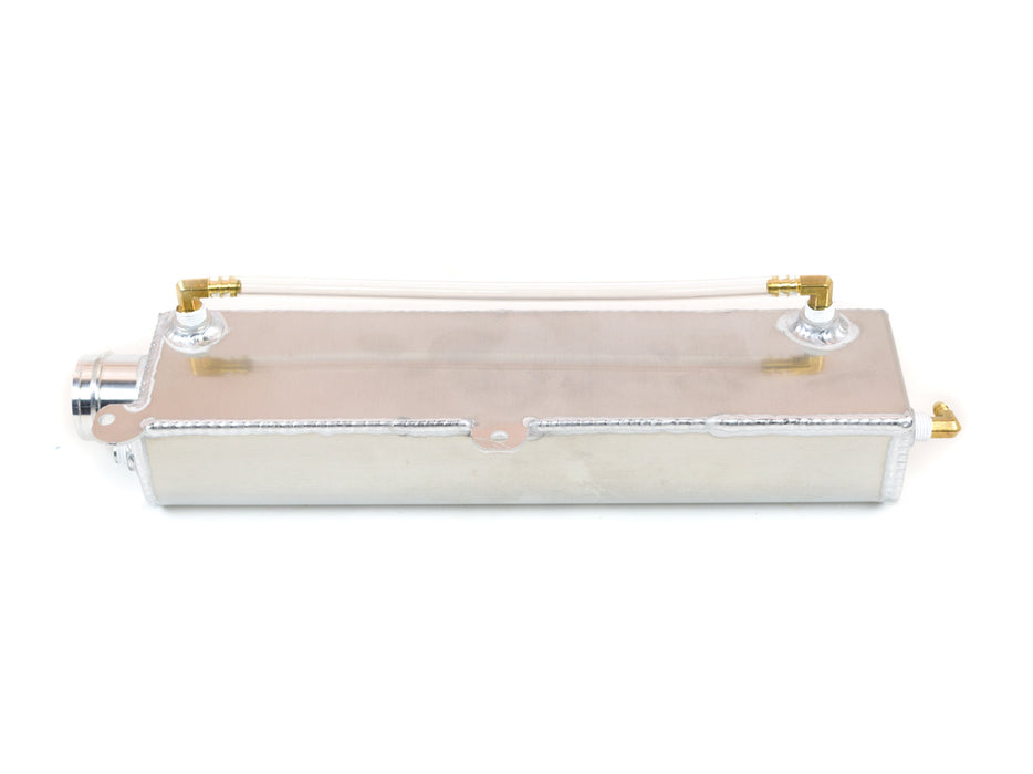Canton CAN80-230 Coolant Expansion Tank - 87-93 Mustang