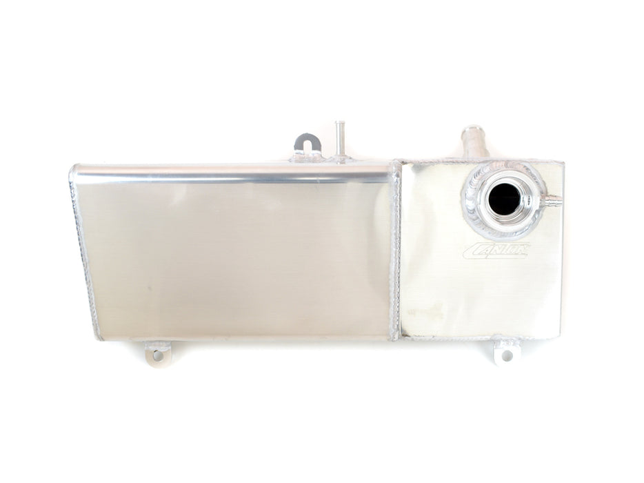 Canton Coolant Expansion Tank 96-04 Mustang CAN80-232