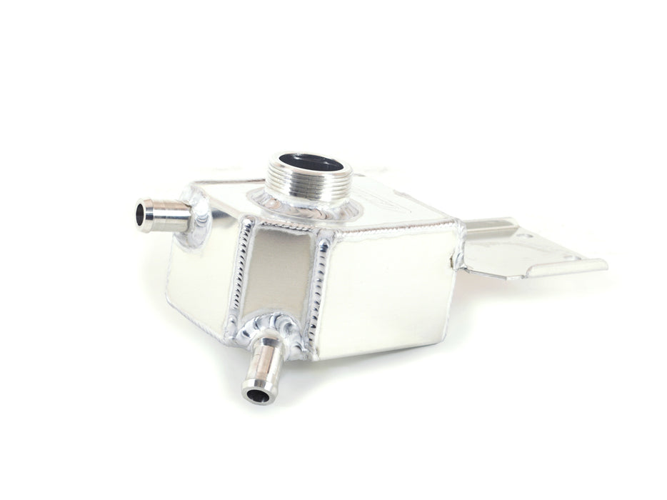 Canton Supercharger Coolant Tank 03-04 Mustang CAN80-233S