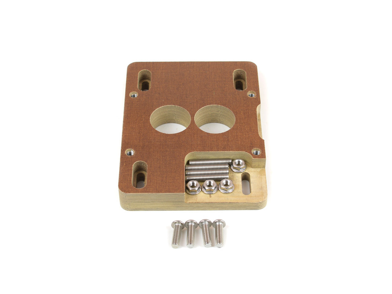 Canton CAN85-070 Phenolic Adapter