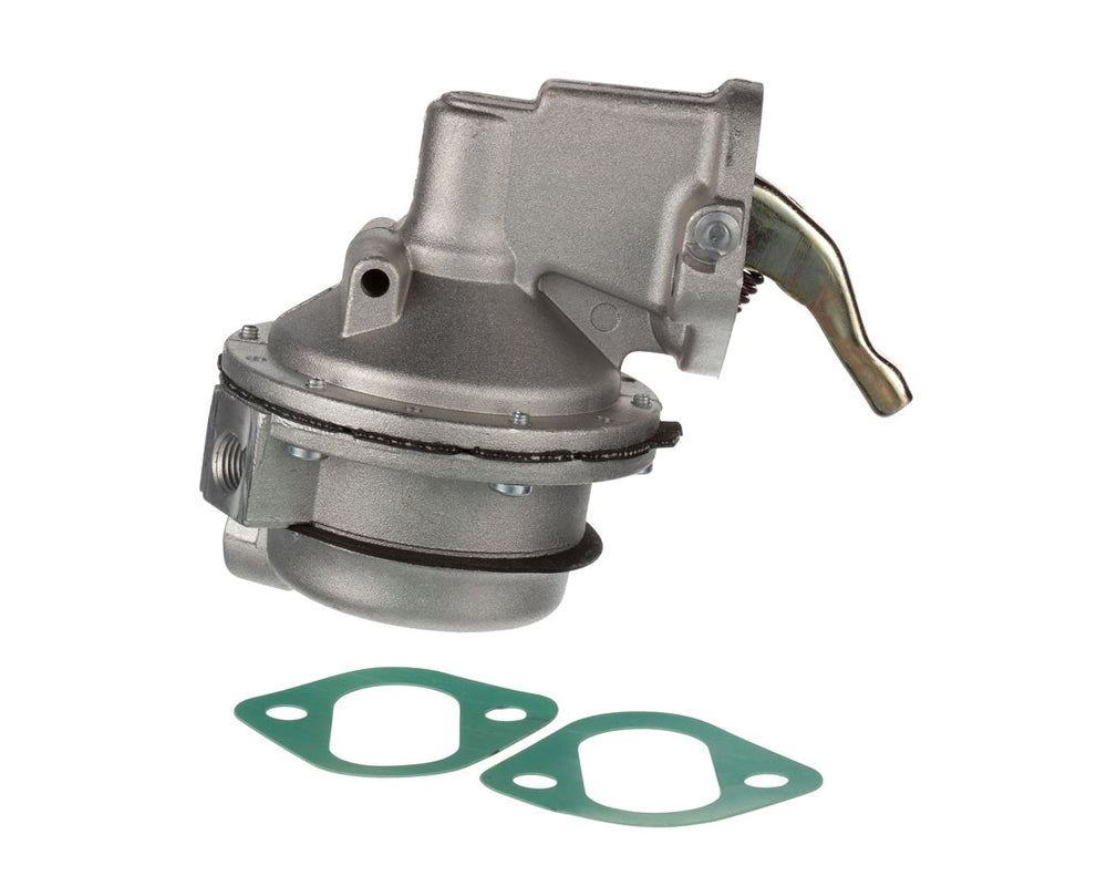 Carter CARM4889 BBC Mechanical Race Pump