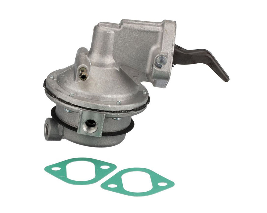 Carter CARM60565 Ford 4cyl. Fuel Pump w/ 1/4in Inlet & Outlet