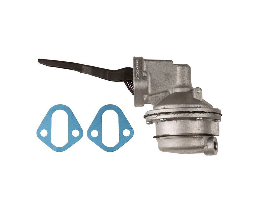 Carter CARM60882 BBF Mechanical Fuel Pump