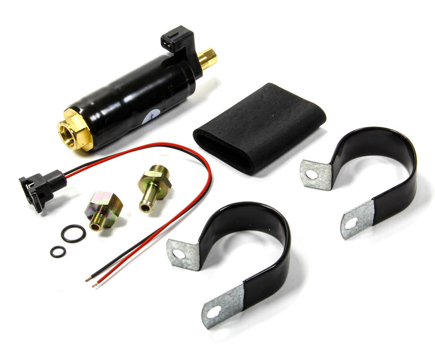 Carter CARP5001 In-Line TBI Electric Fuel Pump