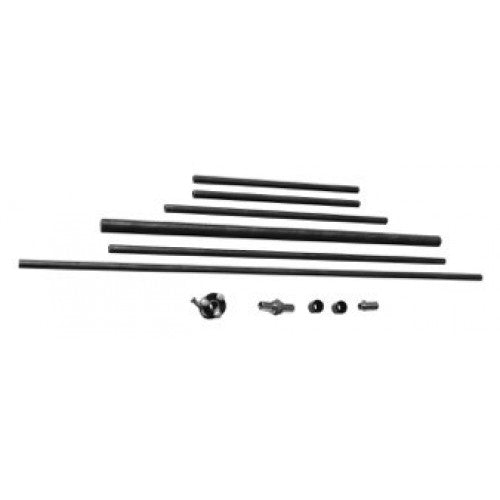 Chassis Engineering CCE2710 Steering Column Kit