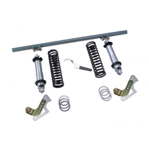 Chassis Engineering CCE5060 Coil-Over Shock Kit