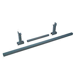 Chassis Engineering CCE6025 Strut Installation Jig