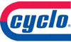 Cyclo