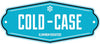 Cold Case Radiators