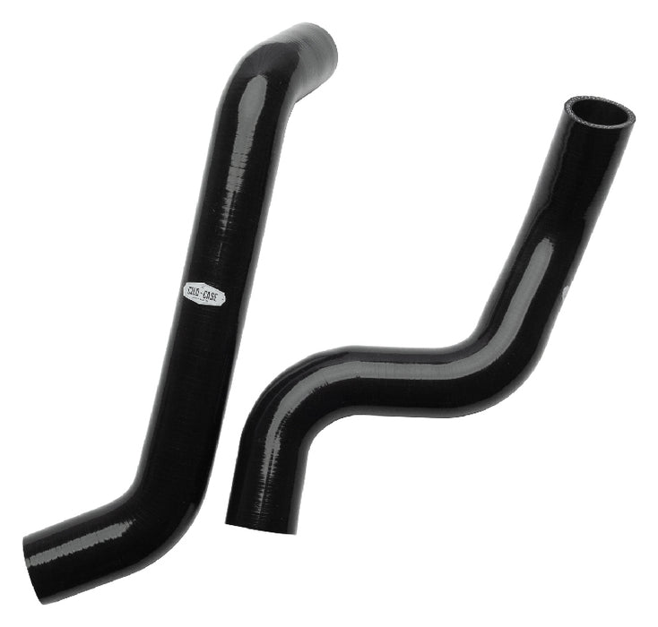 Cold Case Radiators CCRHMOP034 07-11 Jeep Wrangler JK 3.8L Hose Kit