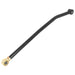 RockJock CE-9120RS TJ/LJ Johnny Joint Johnny Joint Rear Trac Bar — manufacturer product image