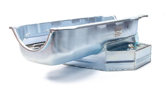Champ Pans CHACP106LT SBC Comp-Series W/LT 6-1 /2in. Deep