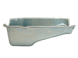 Champ Pans CHACP40R Street/Claimer Stk Appea ring 80-85