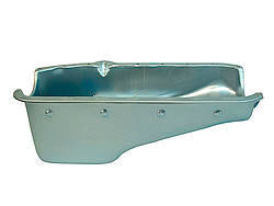 Champ Pans CHACP40 Street/Claimer Stk Appea ring