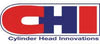 Cylinder Head Innovations