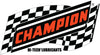 Champion Brand